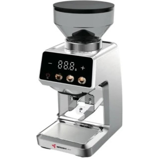 آسیاب قهوه مباشی مدل ME-CG2310