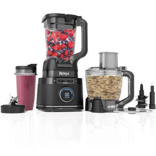 غذاساز و مخلوط کن نینجا مدل QX401