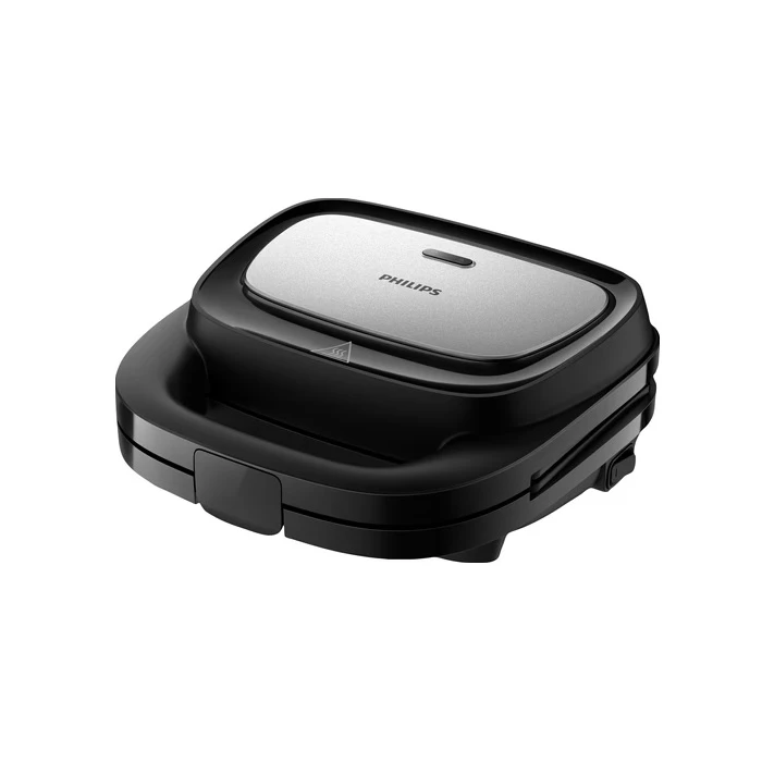 ساندویچ ساز فیلیپس مدل HD2350
