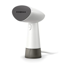 بخارگر دستی فیلیپس مدل STH1010