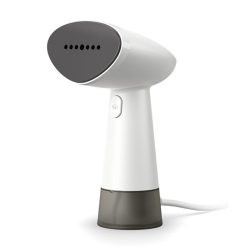 بخارگر دستی فیلیپس مدل STH1010