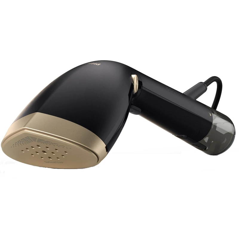 اتو بخارگر دستی فیلیپس مدل STH7060
