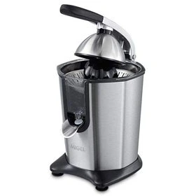 آب مرکبات گیری میگل مدل CS 160