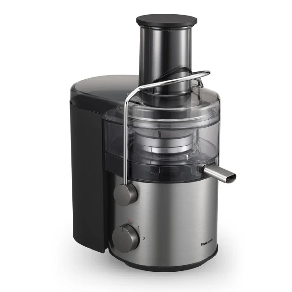 آبمیوه گیری پاناسونیک مدل MJ-CB800 سه کاره