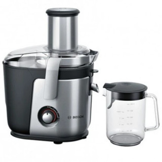 آبمیوه گیری بوش مدل MES4010