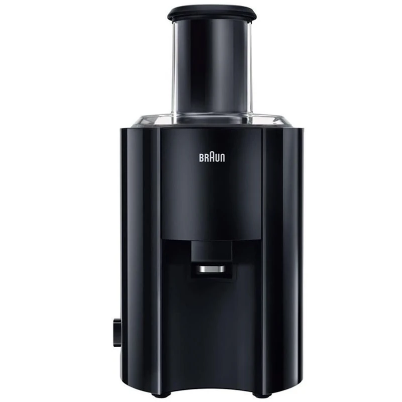 آبمیوه گیری براون مدل j300