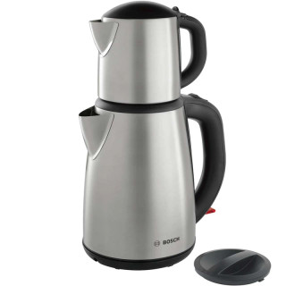 چای ساز روهمی بوش مدل TTA5883
