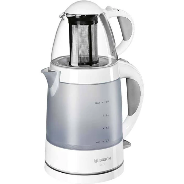 چای ساز روهمی بوش مدل TTA2201