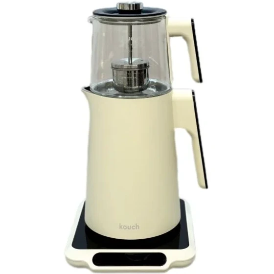 چای ساز کوخ مدل KTC-2154
