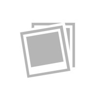 کتری برقی بوش مدل TWK4M221